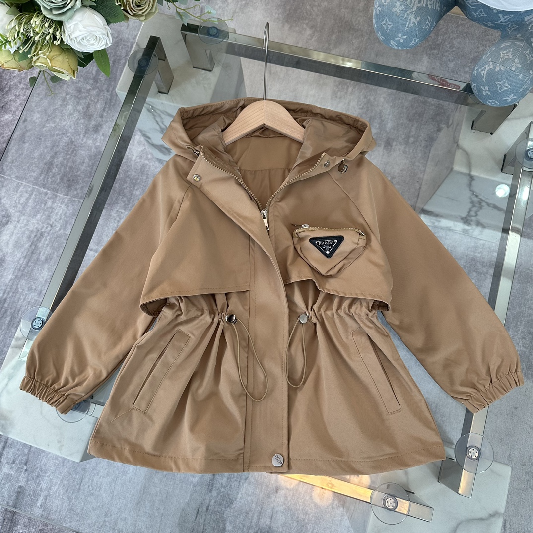 child/Girls' clothing